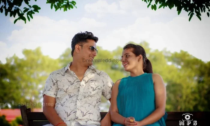 Moonlight Photography Studios